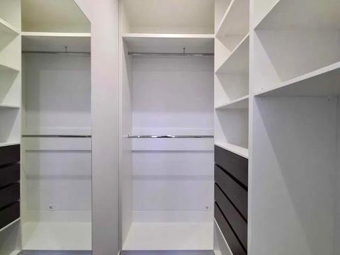 квартира за адресою Деміївська вул., 13