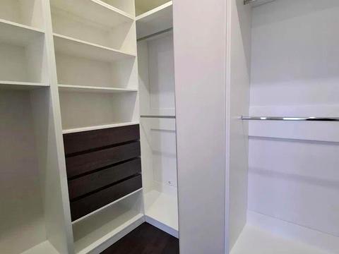 квартира за адресою Деміївська вул., 13