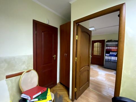 квартира за адресою Кардинала Любомира Гузара вул., 7а