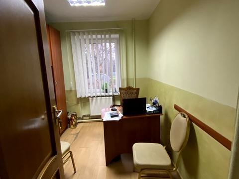 квартира за адресою Кардинала Любомира Гузара вул., 7а