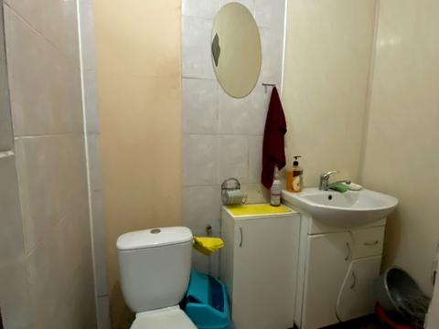 квартира за адресою Кардинала Любомира Гузара вул., 7а