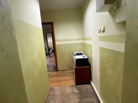 квартира за адресою Кардинала Любомира Гузара вул., 7а