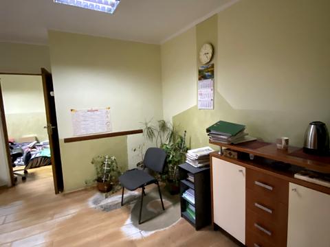 квартира за адресою Кардинала Любомира Гузара вул., 7а