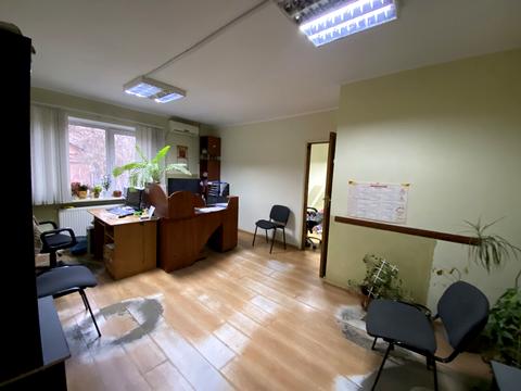 квартира за адресою Кардинала Любомира Гузара вул., 7а