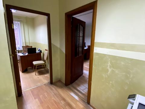 квартира за адресою Кардинала Любомира Гузара вул., 7а