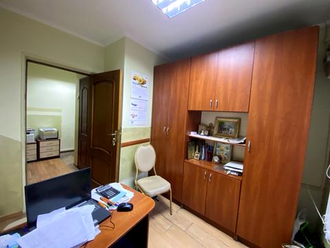 квартира за адресою Кардинала Любомира Гузара вул., 7а