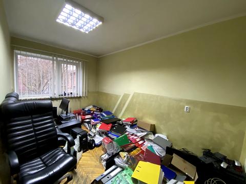 квартира за адресою Кардинала Любомира Гузара вул., 7а