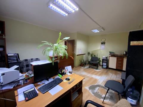 квартира за адресою Кардинала Любомира Гузара вул., 7а