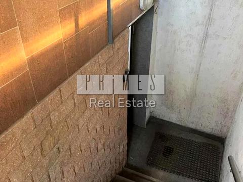 комерційна за адресою Голосіївська вул., 13