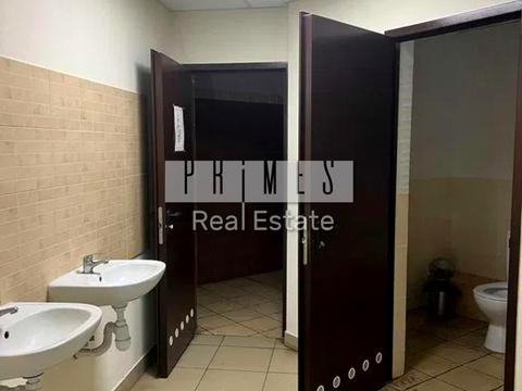 комерційна за адресою Голосіївська вул., 13