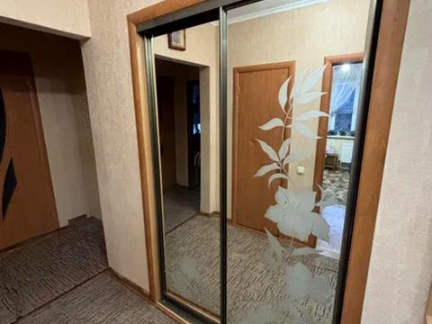 квартира за адресою Героїв України вул. (Героїв Сталінграду), 65