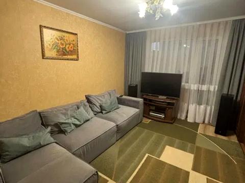 квартира за адресою Героїв України вул. (Героїв Сталінграду), 65