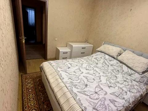 квартира за адресою Героїв України вул. (Героїв Сталінграду), 65