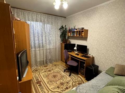 квартира за адресою Героїв України вул. (Героїв Сталінграду), 65