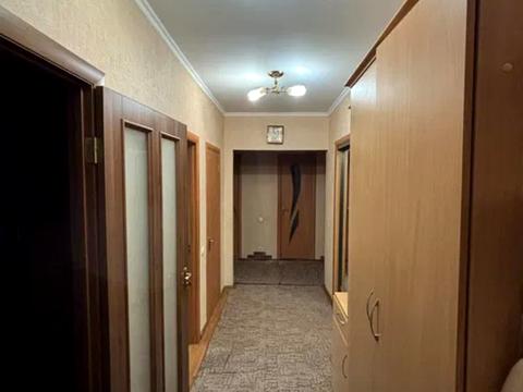 квартира за адресою Героїв України вул. (Героїв Сталінграду), 65