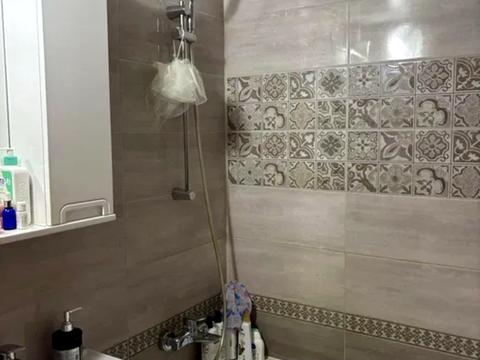 квартира за адресою Героїв України вул. (Героїв Сталінграду), 65