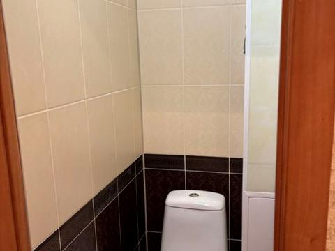 квартира за адресою Героїв України вул. (Героїв Сталінграду), 65