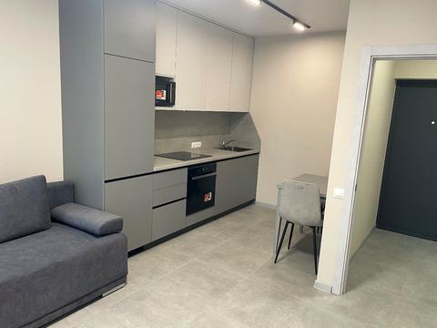 квартира по адресу Армянская ул., 8