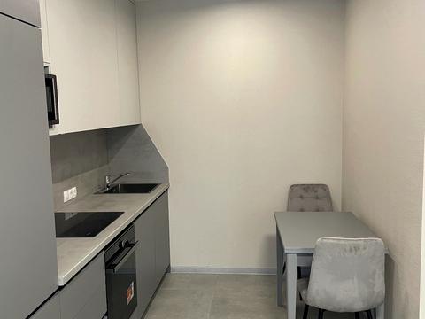 квартира за адресою Вірменська вул., 8