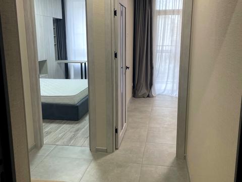 квартира за адресою Вірменська вул., 8