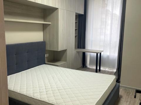 квартира за адресою Вірменська вул., 8