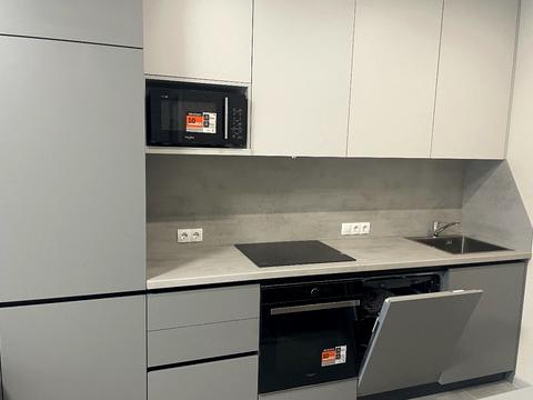 квартира за адресою Вірменська вул., 8