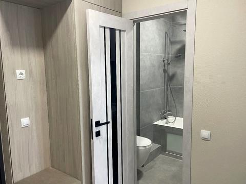 квартира за адресою Вірменська вул., 8