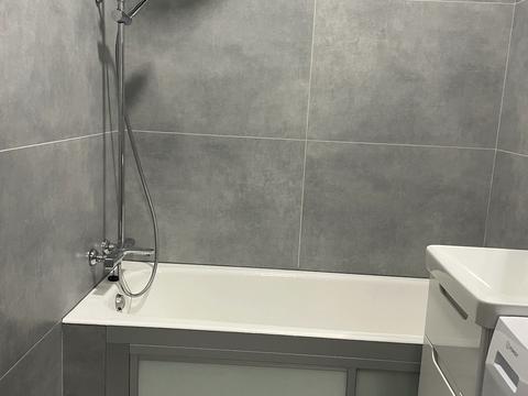 квартира за адресою Вірменська вул., 8