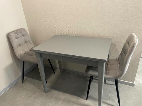 квартира за адресою Вірменська вул., 8