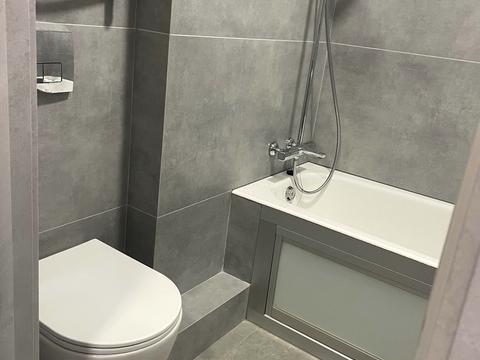 квартира за адресою Вірменська вул., 8