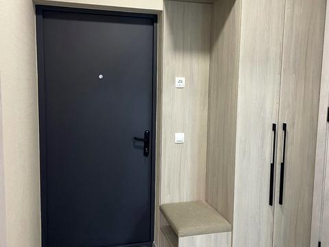 квартира за адресою Вірменська вул., 8