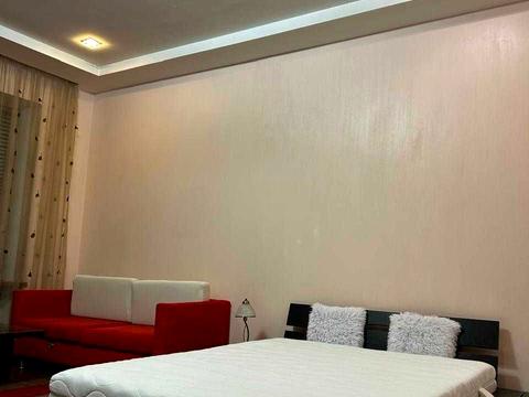 квартира за адресою Українських Героїв просп., 4