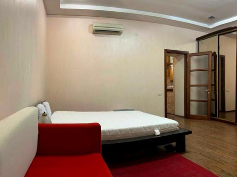 квартира за адресою Українських Героїв просп., 4