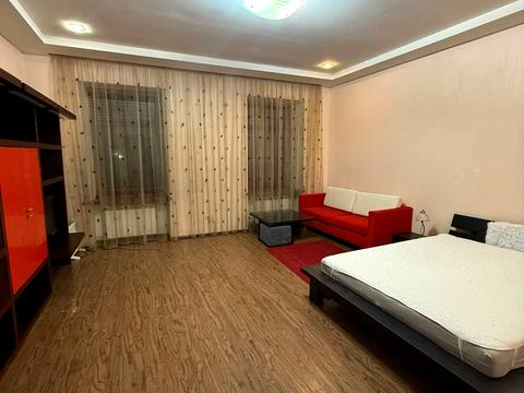 квартира за адресою Українських Героїв просп., 4