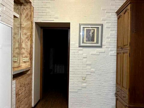 квартира за адресою Українських Героїв просп., 4