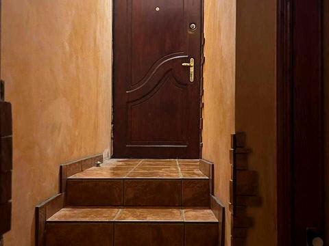 квартира за адресою Українських Героїв просп., 4