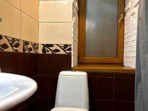 квартира за адресою Українських Героїв просп., 4