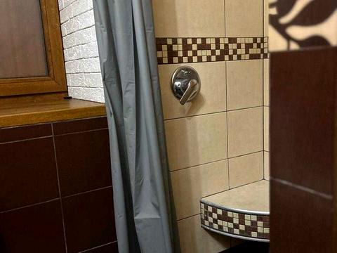 квартира за адресою Українських Героїв просп., 4