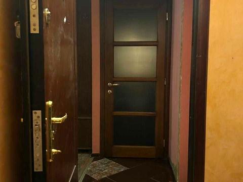 квартира за адресою Українських Героїв просп., 4