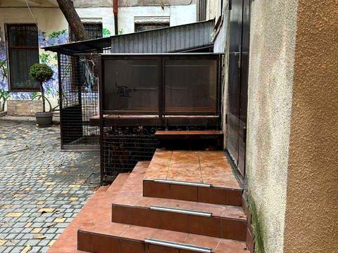 квартира за адресою Українських Героїв просп., 4