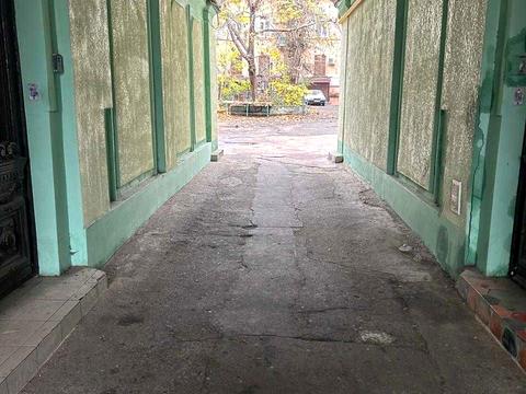 квартира за адресою Українських Героїв просп., 4