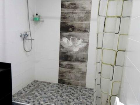 квартира за адресою Євгена Маланюка вул., 150