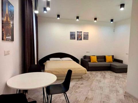 квартира за адресою Євгена Маланюка вул., 150