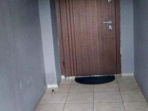 квартира за адресою Євгена Маланюка вул., 150