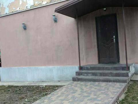 квартира за адресою Євгена Маланюка вул., 150