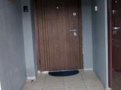 квартира за адресою Євгена Маланюка вул., 150