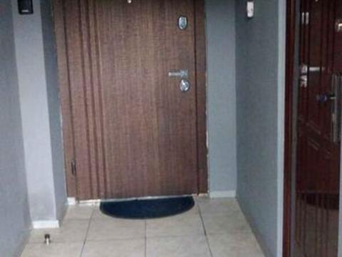 квартира за адресою Євгена Маланюка вул., 150