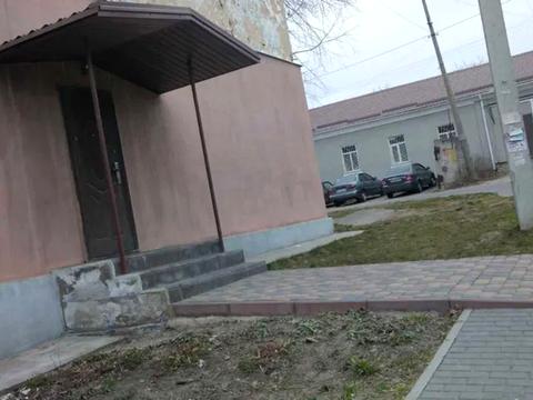 квартира за адресою Євгена Маланюка вул., 150