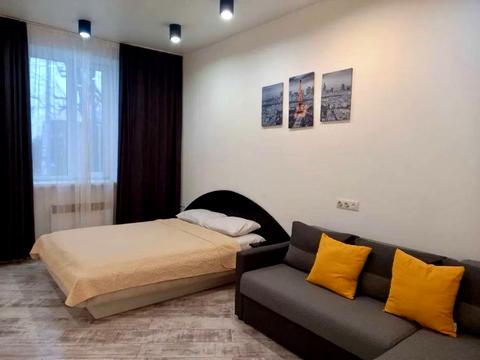 квартира за адресою Євгена Маланюка вул., 150