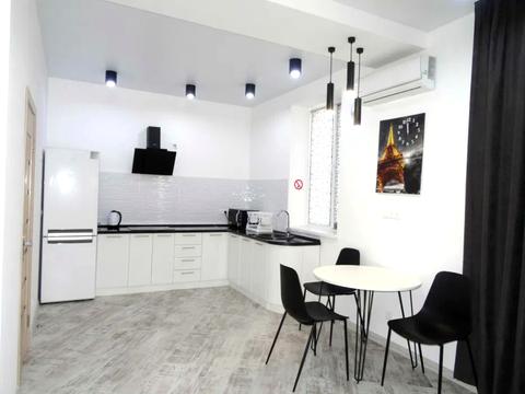 квартира за адресою Євгена Маланюка вул., 150